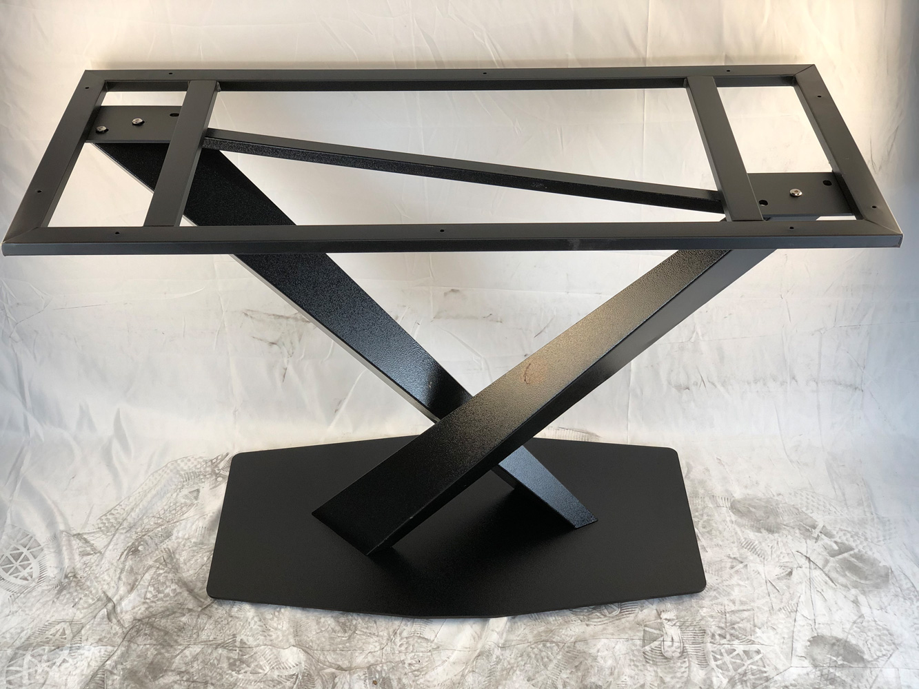 Подстолье 1294EM | Replace