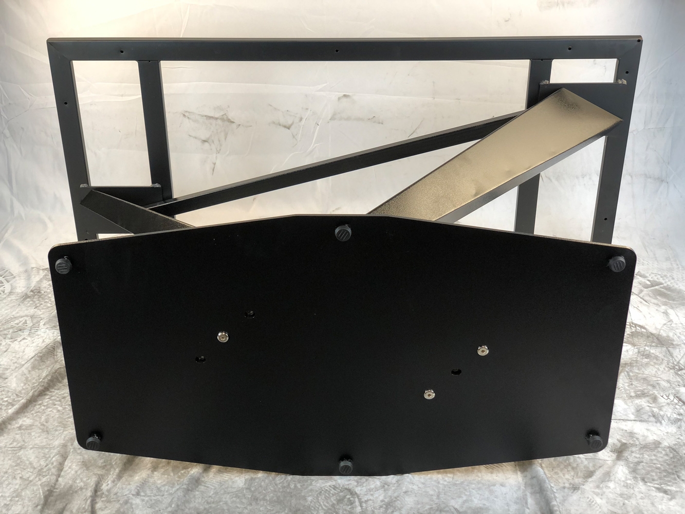 Подстолье 1294EM | Replace