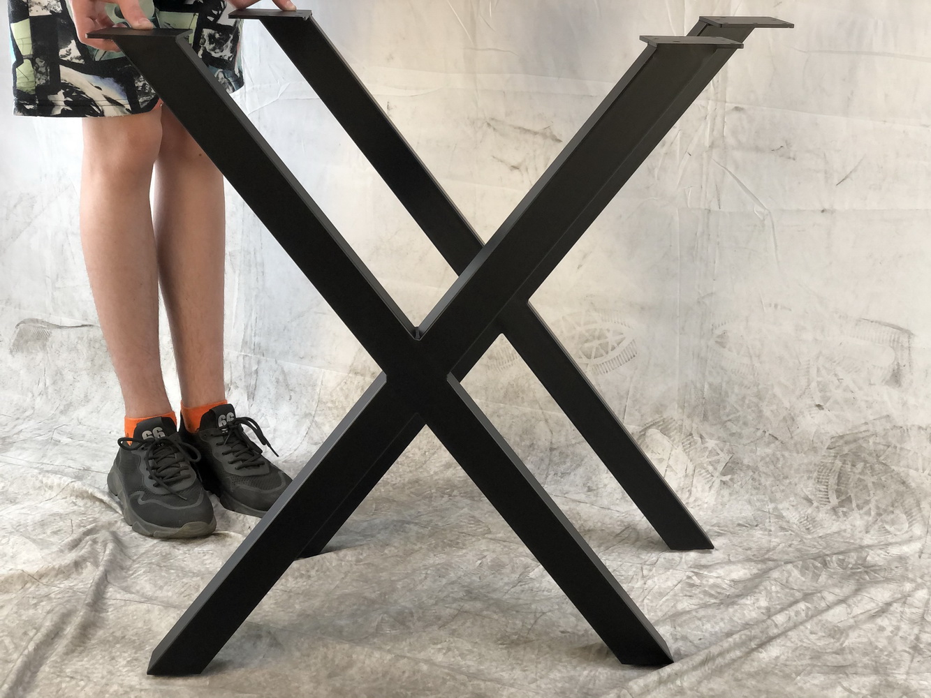 Подстолье 2117EM | Replace