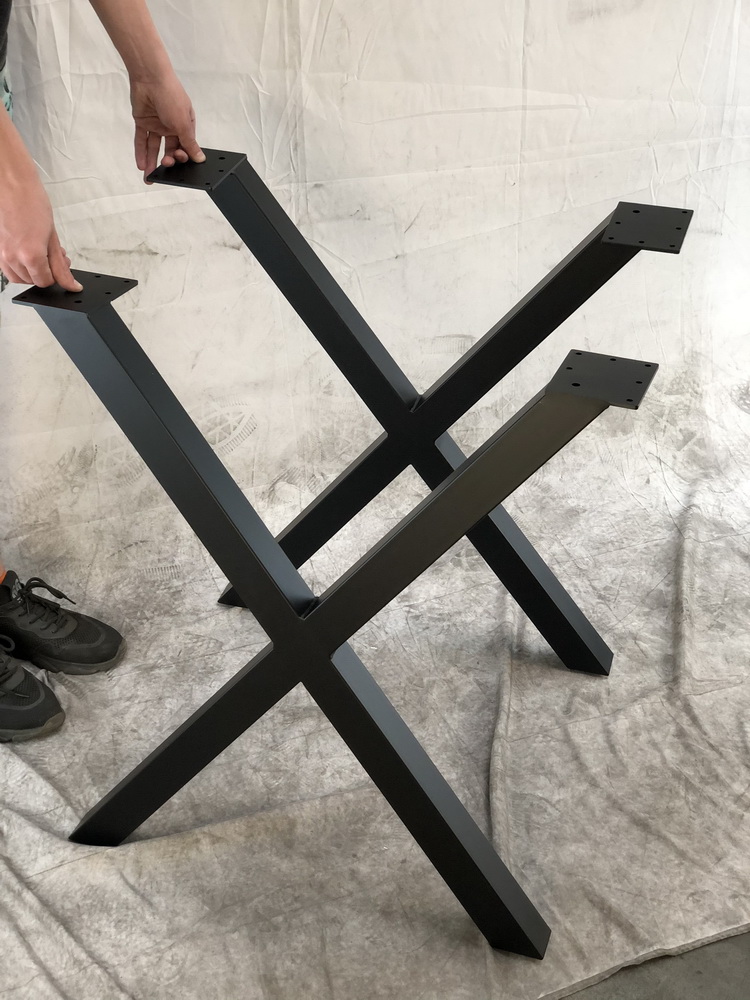 Подстолье 2117EM | Replace