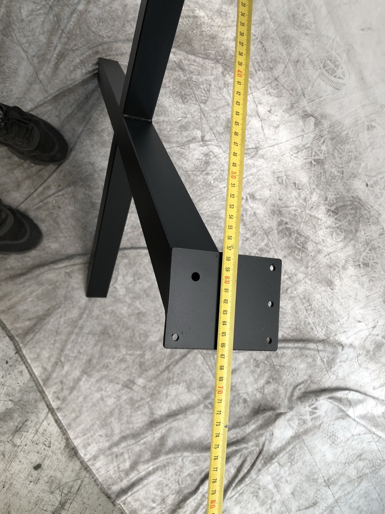 Подстолье 2117EM | Replace