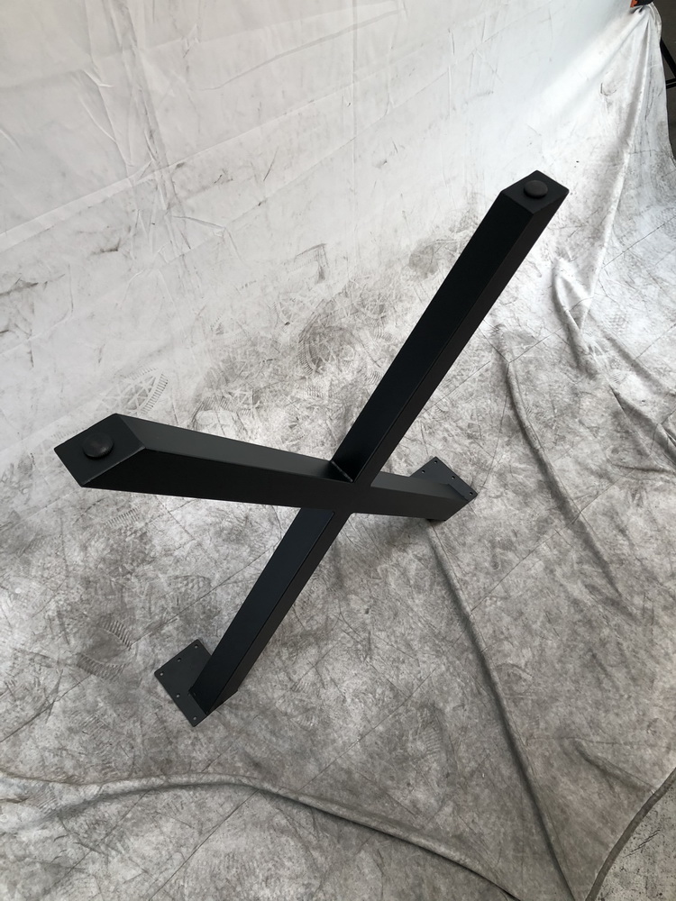 Подстолье 2117EM | Replace