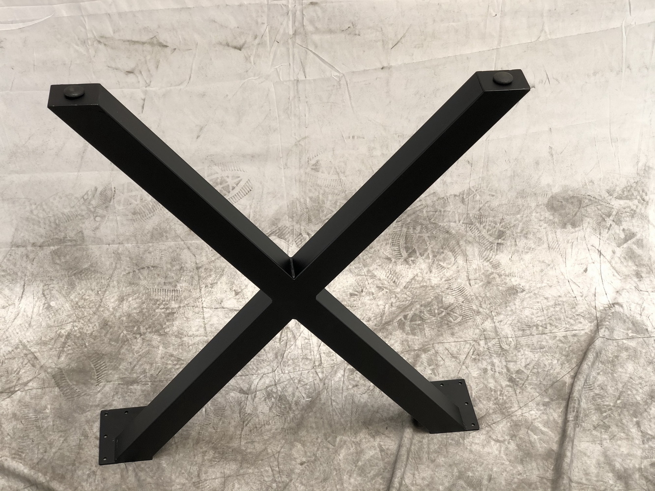 Подстолье 2117EM | Replace