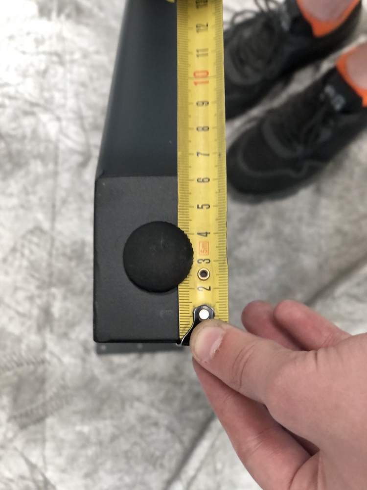 Подстолье 2117EM | Replace